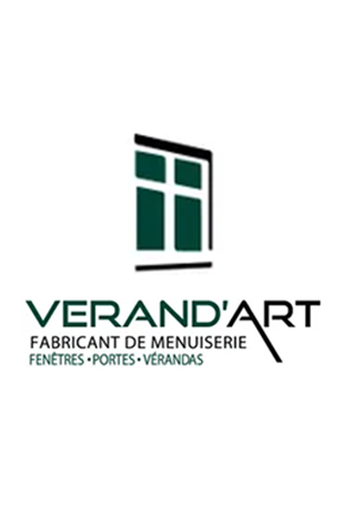 Logo Vérand’Art